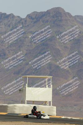 media/Mar-29-2025-Pro Autosports (Sat) [[89b1c017ad]]/6-Purple Group/Session 1 (Turn 10)/